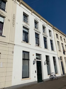 Steengoed Projecten heelsum plaats foto