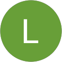 Lars Dekker profielfoto