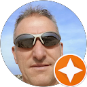 Bert van den Broek profielfoto
