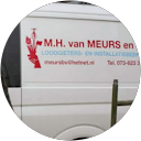 Firma van Meurs profielfoto