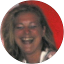 miranda temming profielfoto