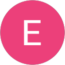 Elodie Breman profielfoto