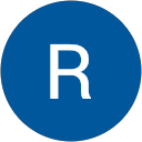 Ruud de Kroon profielfoto
