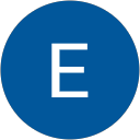 Erwin profielfoto