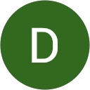 Davy De koeijer profielfoto