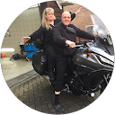Edkor Polman profielfoto