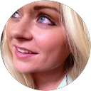 Lotte van Aken profielfoto