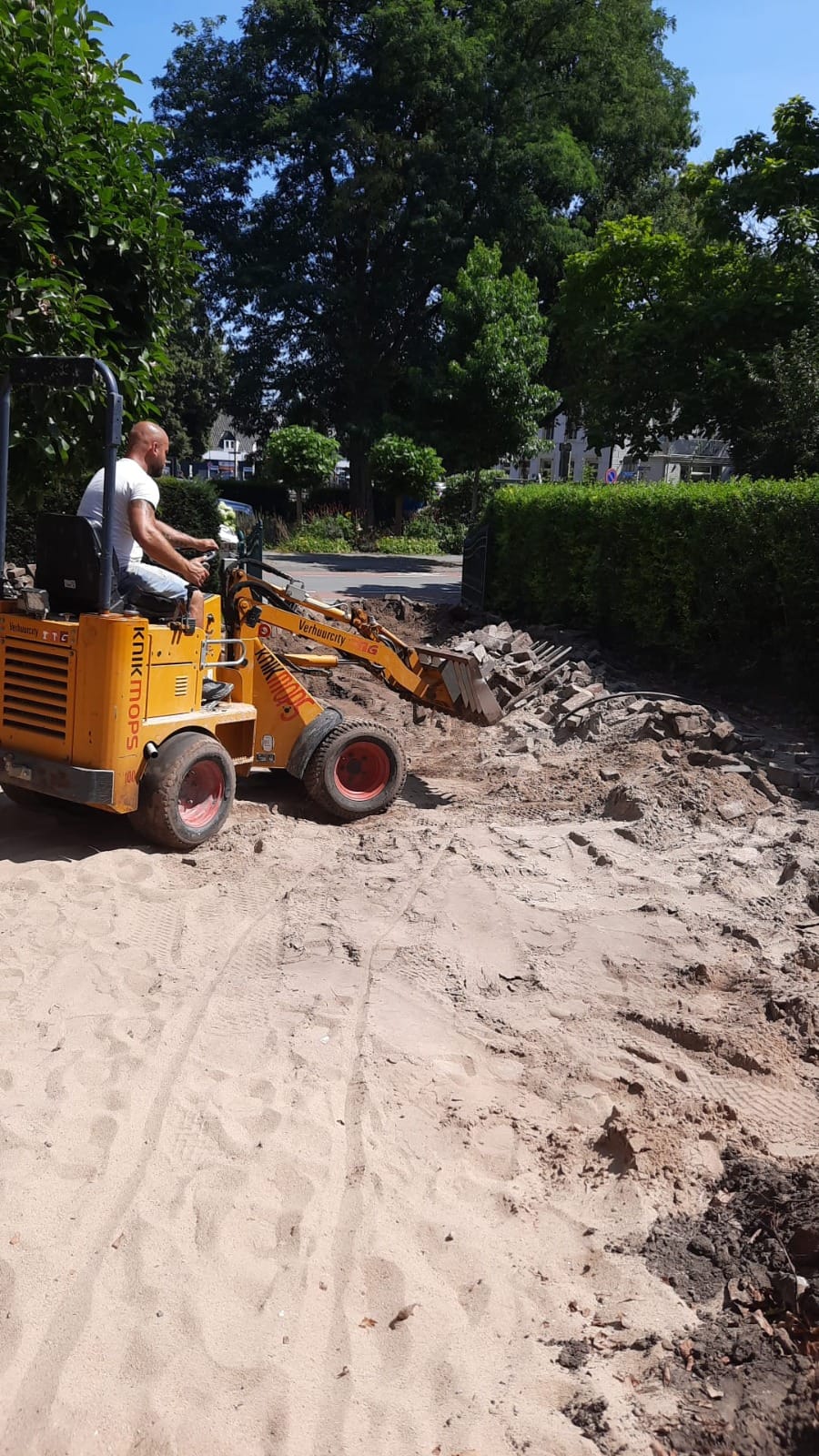 WhatsApp Image 2026-04-09 at 21.38.11 (3) Infiltratiekratten laten plaatsen grondwerk